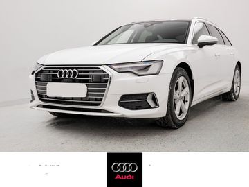 45 TFSI sport S-tronic* 360°*