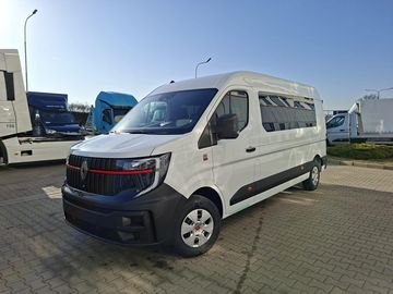 COMBI L3H2 150k RED 9 MÍST