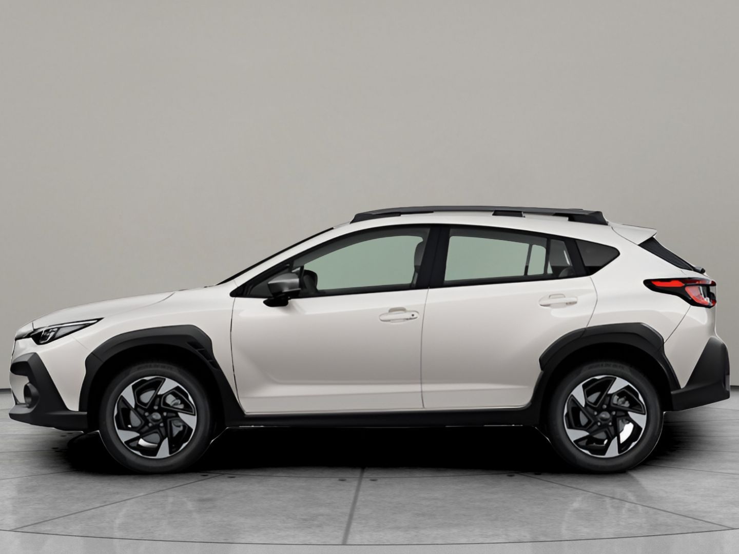Subaru Crosstrek, 2.0iS ES COMF-NA WINTER PACK - fotka 4