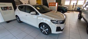 Dacia Sandero, TCe 100 - pobočka FŔYDEK - MÍS