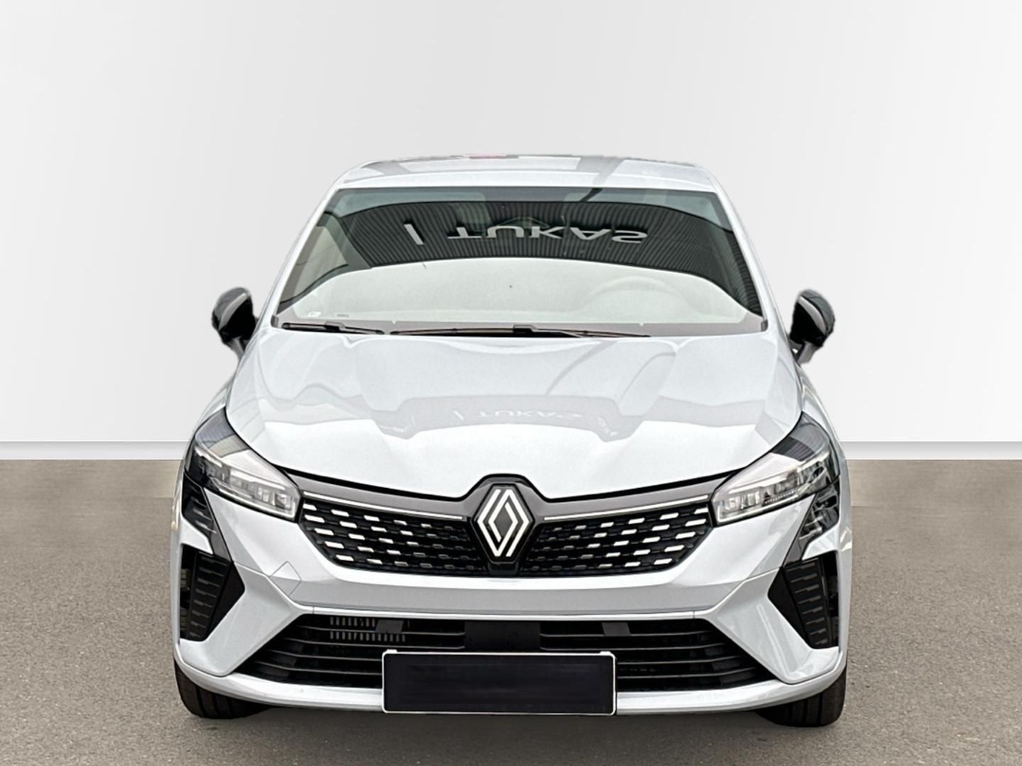 Renault Clio, 1.0Tce  67kW Techno - fotka 3