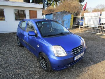 1,1CRDI-55KW-NOVÁ BATERIE