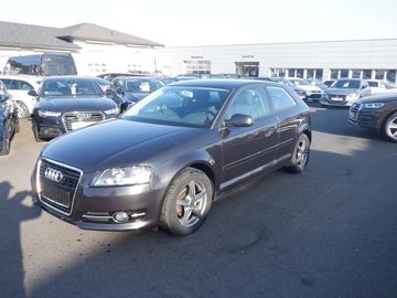 1.2 TFSI 77kW