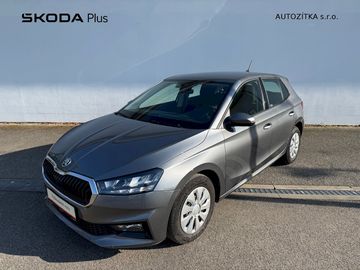 SELECTION 1,0MPI/59kW