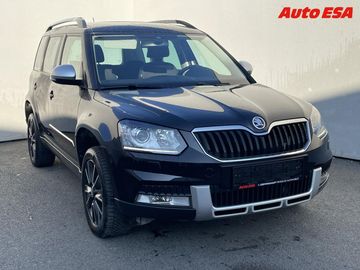 1.4 TSi,Adventure,TZ,bixen