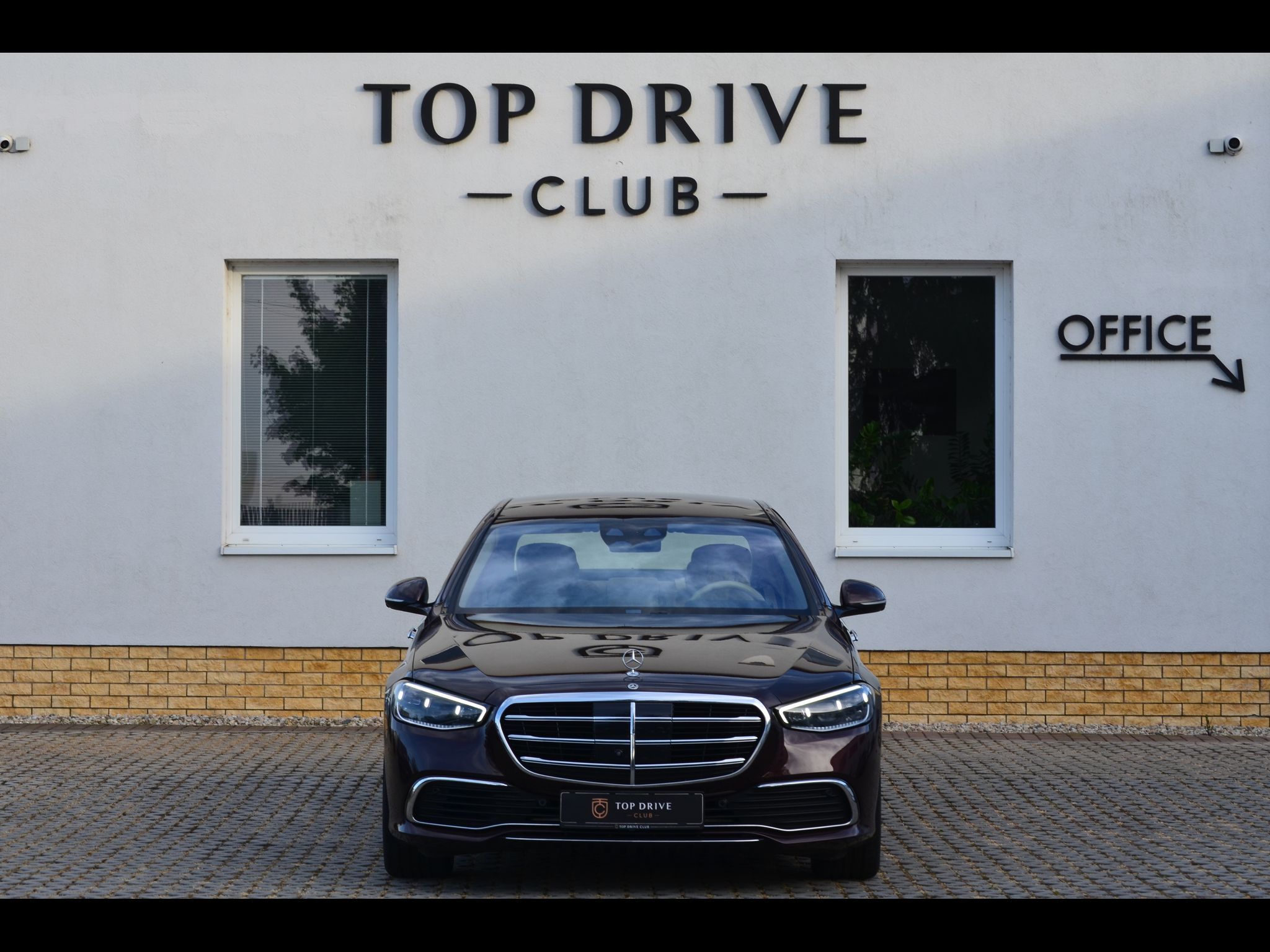 Mercedes-Benz Třídy S, 400d*4M*HUD*Pano*Taž*Masáž*360 - fotka 2