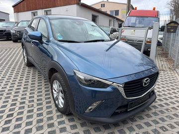 2.0i-AUTOMAT-NAVI-LED.TOP