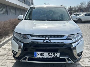 2.0 MIVEC, Intense, 1. maj. ČR