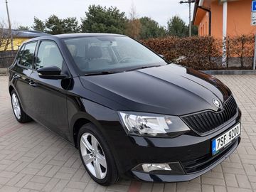 1.0 MPI