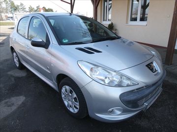1,1 Plus Generation,39.322km!,