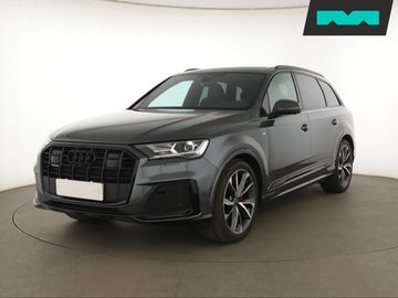 50 TDI