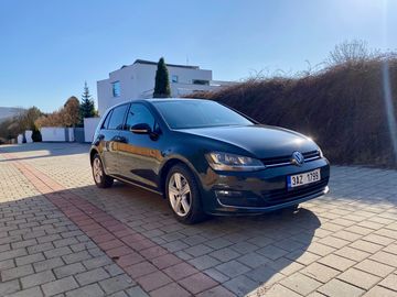 2.0TDI, 4Motion, Highline, 6q