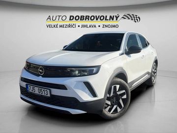 Edition 1.2 TURBO (96kW/130k)