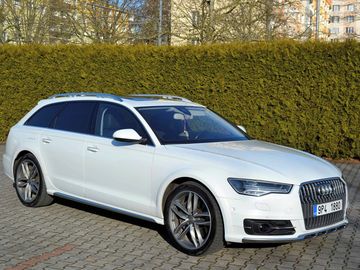 3.0 Tdi 253kw odpočet DPH