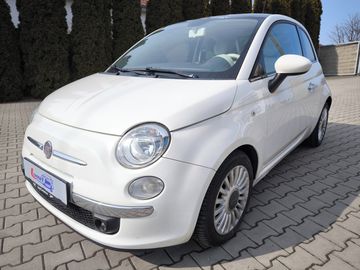 0.9i 62KW