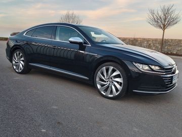 2.0TSi-4MOTION-ELEGANCE-200KW
