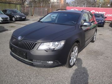 1.6 TDI 77k Dig klima Panorama