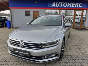 2.0 BiTDi 4x4