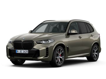 xDrive30d