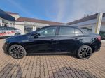 Renault Mégane, GrandCoupé 1.3 TCe 115