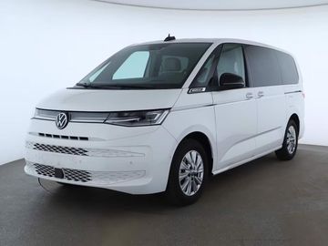 TDI Style IQ HuD ACC Kam Kůže