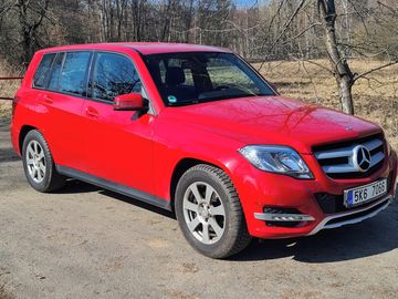 220CDI 4Matic Facelift 2013