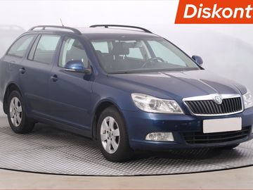 1.6 TDI, Ambition, Serv.kniha
