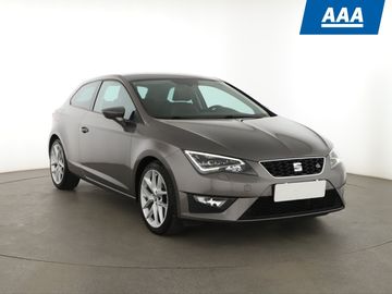 1.4 TSI, NOVÁ CENA, Kůže, Navi