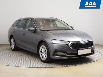 2.0 TDI, Style, NOVÁ CENA