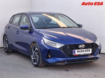 1.0 T-GDi,+ALU,kamera