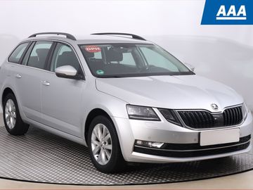 1.6 TDI, Style, NOVÁ CENA