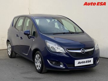 1.4i,ČR,AC,+pneu