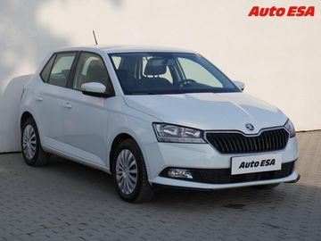 1.0MPI,ČR,AC,temp