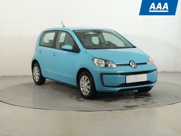 32.3 kWh, SoH 88%, NOVÁ CENA