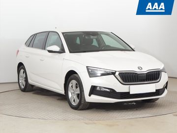 1.0 TSI, NOVÁ CENA, ČR,1.maj
