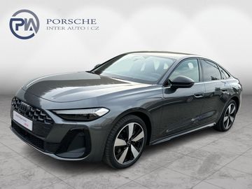 2.0 TDI 150 kW quattro