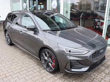 Turnier 2.3 EcoBoost ST X