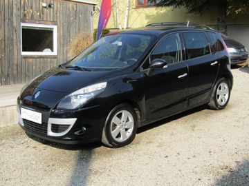1.6 DCi 96kW