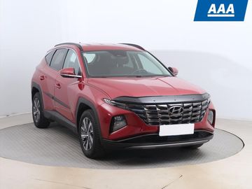 1.6 CRDi, Serv.kniha, Kůže