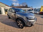Dacia Duster, Journey TCe 130 4x4