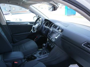 2.0 TDI