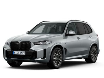 xDrive30d