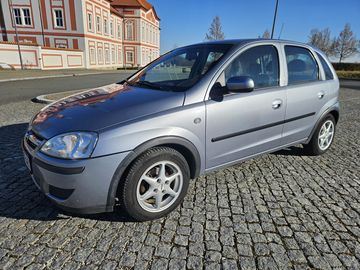 1 2 55kw, PĚKNÝ STAV, SPLÁTKY