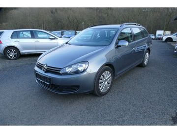 1,6TDI 77KWDIGI-KLIMA