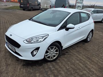 1.1 klima, serviska, DPH, top!