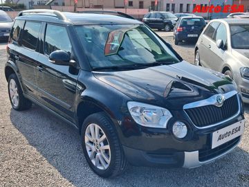1.2 TSi,Ambition,STK2/28