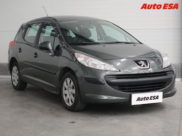 1.6,AC