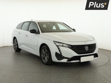 1.2 PureTech, Active