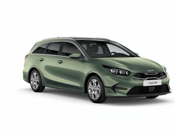 1.5 TGDI 103kW