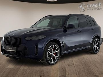 xDrive40d